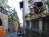 DSCF1607.jpg