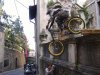 DSCF1608.jpg