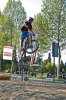 web_DSC3505.jpg