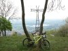 100_0384.jpg