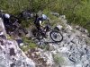 27042008783.jpg
