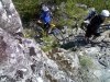 27042008784.jpg