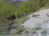 27042008788.jpg
