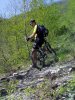 27042008789.jpg