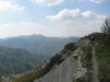 IMG_0286_resize.JPG