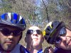 26042008099.jpg