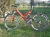 DSCN8146.jpg