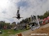 11 bf  no h Raw00985 copia.jpg