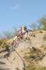 DSC_6612.JPG