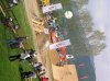 DSCN0918.jpg