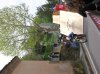 DSCN0920.jpg