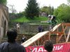 DSCN0921.jpg