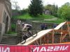 DSCN0922.jpg