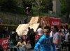 DSCN0926.jpg