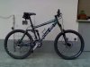 04052008132.jpg