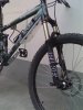 04052008133.jpg