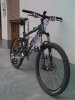04052008134.jpg