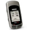 garmin_305_edge.jpg