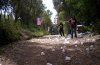 100_3082.jpg