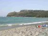 DSCN39102.jpg