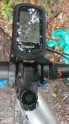20201207_090147.jpg