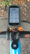 20201207_090132.jpg
