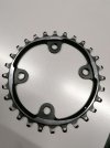 Corona Sram XX1 28 denti 11v