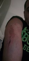 IMG-20201108-WA0002.jpg