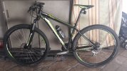 20201210_090242.jpg