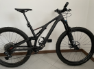 Specialized Stumpjumper Comp 2019