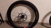 20201210_175424.jpg