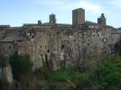 DSCF9558.JPG