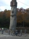 DSCF9561.JPG