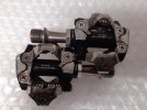 Pedali Shimano XT pd-m780