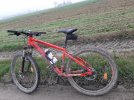 20201114_091044.jpg
