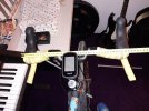 20201213_223742.jpg