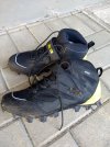IMG_20201118_123233091.jpg