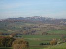 DSCF9611.JPG