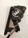 Magura mt5