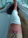 IMG_20201218_125250177.jpg