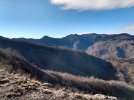 IMG_20201219_123821072_HDR.jpg