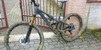 20201219_120432.jpg