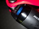 IMG_20201221_192346.jpg