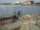 DSCF9635.JPG
