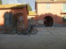 DSCF9646.JPG