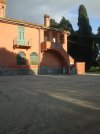 DSCF9648.JPG