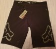 20201224_224852.jpg