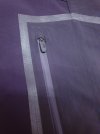 20201225_103003.jpg