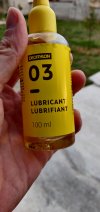 IMG_20201226_160629.jpg