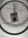 IMG_20201226_123319.jpg